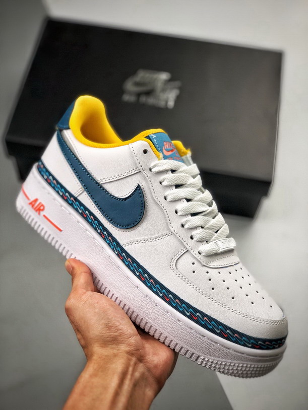 wholesale women air force one shoes 2020-3-20-011